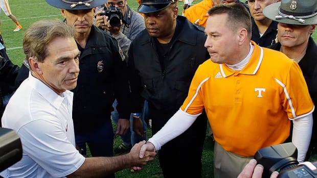 nick-saban-butch-jones-alabama-tennessee-football-sec-media-days-2016-preview.jpg